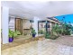 607 Miles Platting Road, Rochedale QLD 4123