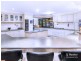 607 Miles Platting Road, Rochedale QLD 4123