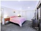 607 Miles Platting Road, Rochedale QLD 4123