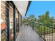 607 Miles Platting Road, Rochedale QLD 4123