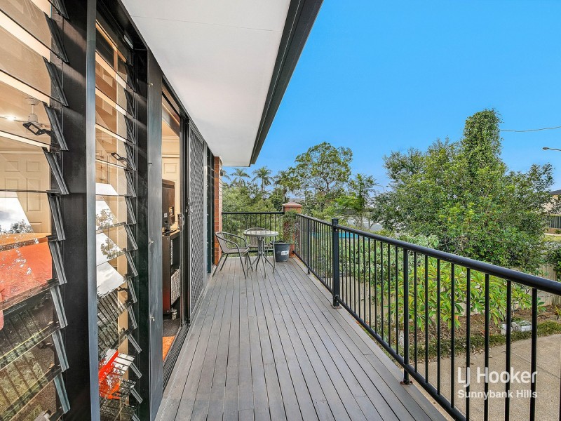 607 Miles Platting Road, Rochedale QLD 4123