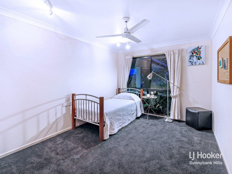607 Miles Platting Road, Rochedale QLD 4123
