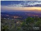 437 Springwood Road, Daisy Hill QLD 4127