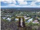 437 Springwood Road, Daisy Hill QLD 4127