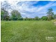 437 Springwood Road, Daisy Hill QLD 4127