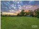 437 Springwood Road, Daisy Hill QLD 4127