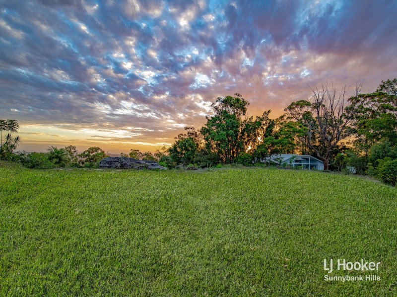 437 Springwood Road, Daisy Hill QLD 4127