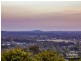437 Springwood Road, Daisy Hill QLD 4127