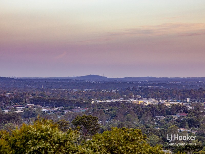437 Springwood Road, Daisy Hill QLD 4127