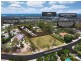 437 Springwood Road, Daisy Hill QLD 4127