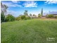437 Springwood Road, Daisy Hill QLD 4127