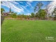 437 Springwood Road, Daisy Hill QLD 4127