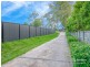 437 Springwood Road, Daisy Hill QLD 4127