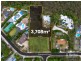 437 Springwood Road, Daisy Hill QLD 4127