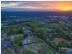 437 Springwood Road, Daisy Hill QLD 4127