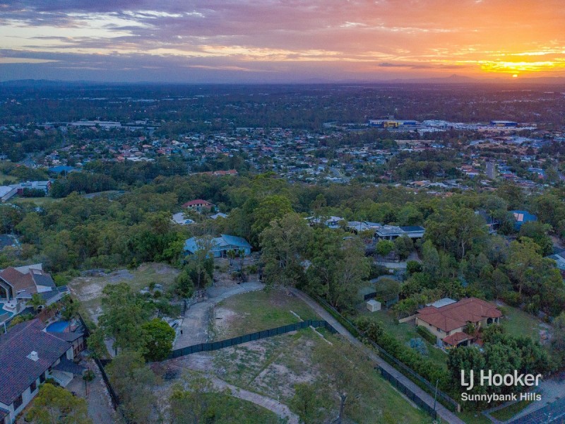 437 Springwood Road, Daisy Hill QLD 4127