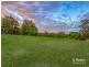 437 Springwood Road, Daisy Hill QLD 4127