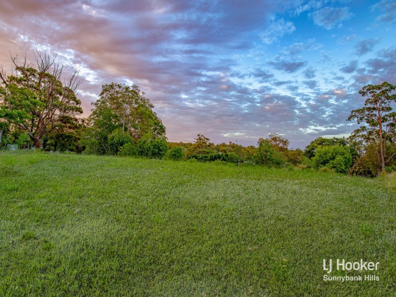 437 Springwood Road, Daisy Hill QLD 4127
