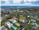 437 Springwood Road, Daisy Hill QLD 4127