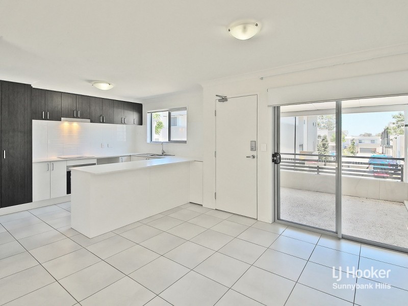 234/85 Nottingham Road, Calamvale QLD 4116