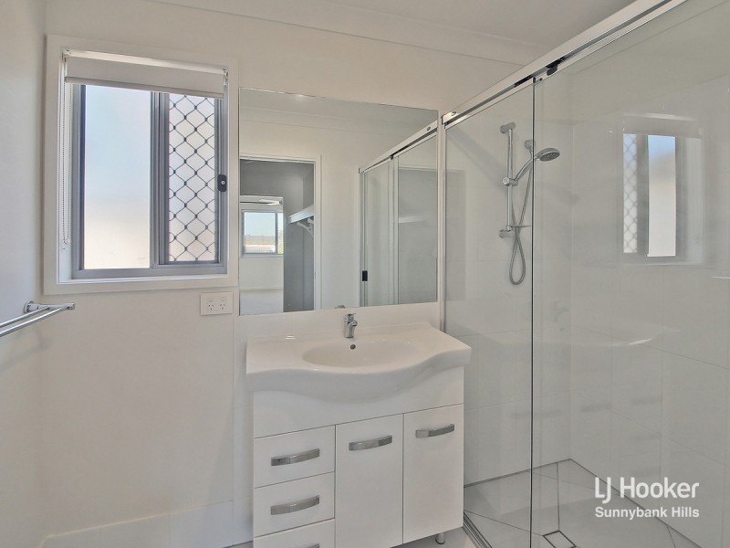 234/85 Nottingham Road, Calamvale QLD 4116