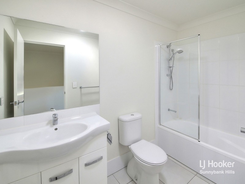 234/85 Nottingham Road, Calamvale QLD 4116