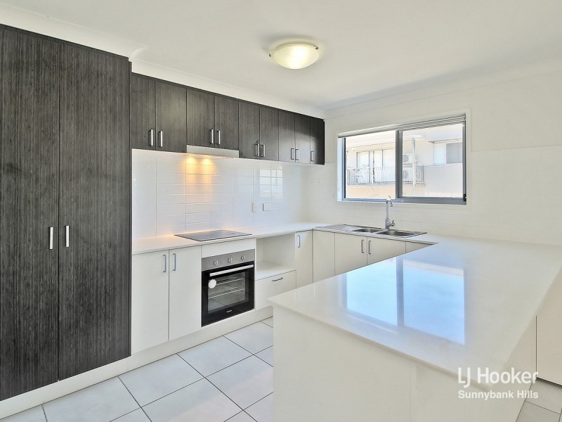 234/85 Nottingham Road, Calamvale QLD 4116