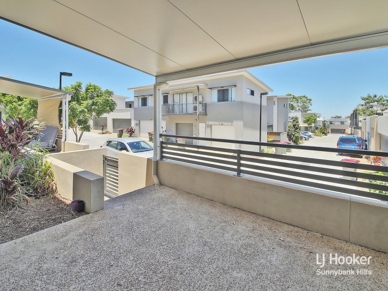 234/85 Nottingham Road, Calamvale QLD 4116
