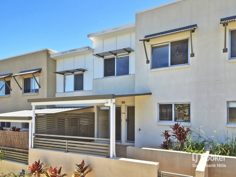 234/85 Nottingham Road, Calamvale QLD 4116