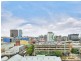 806/50 McLachlan Street, Fortitude Valley QLD 4006