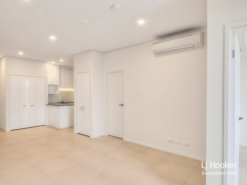 806/50 McLachlan Street, Fortitude Valley QLD 4006