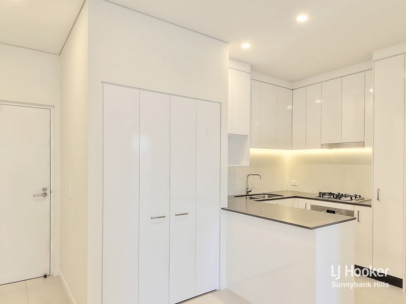 806/50 McLachlan Street, Fortitude Valley QLD 4006