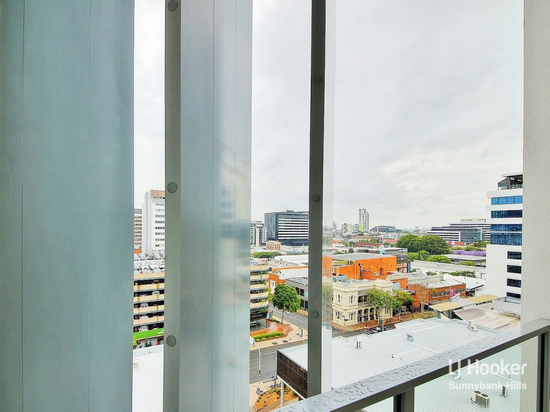 806/50 McLachlan Street, Fortitude Valley QLD 4006