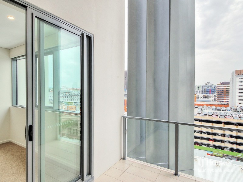 806/50 McLachlan Street, Fortitude Valley QLD 4006