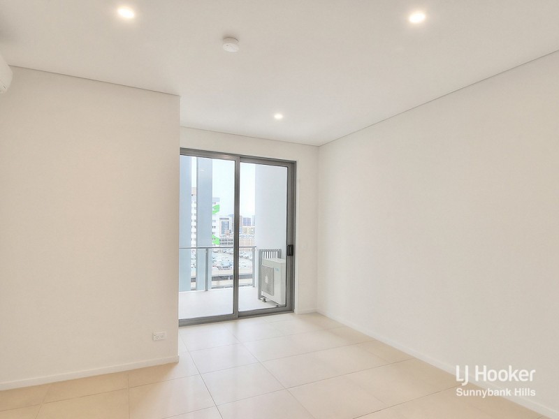 806/50 McLachlan Street, Fortitude Valley QLD 4006