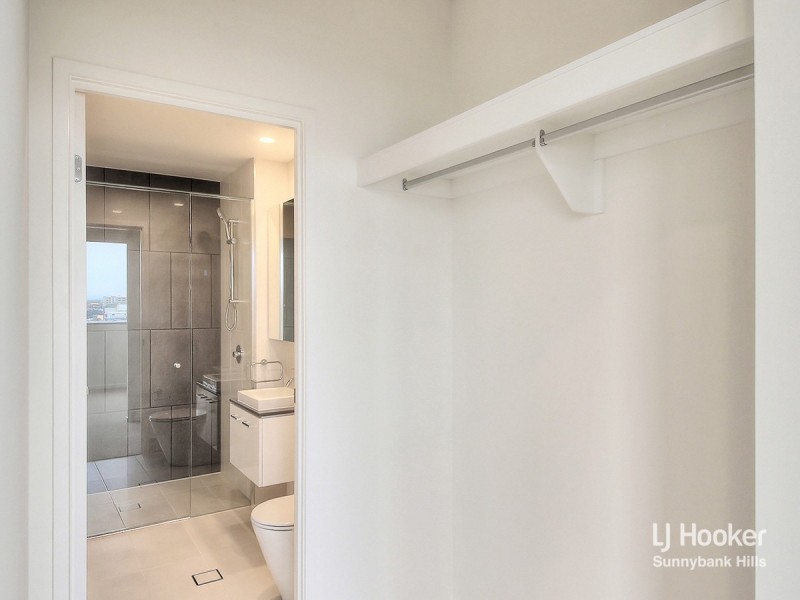 806/50 McLachlan Street, Fortitude Valley QLD 4006