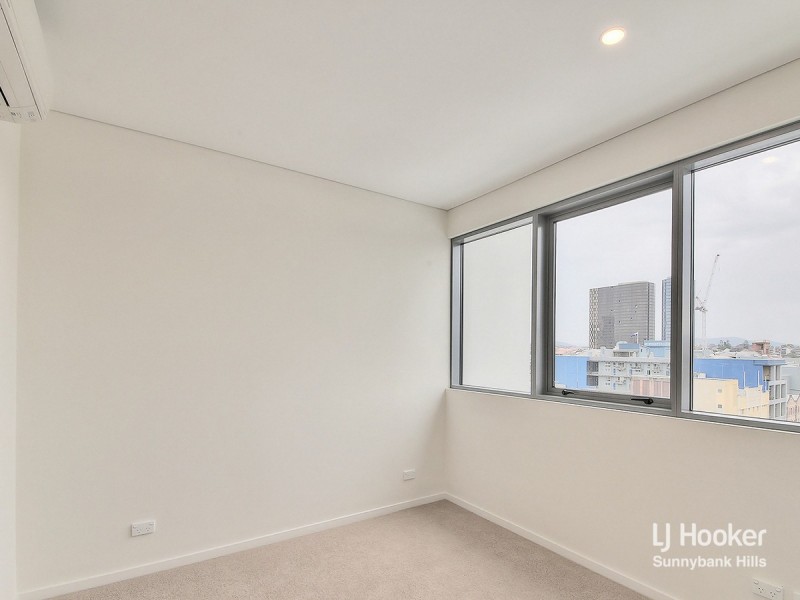 806/50 McLachlan Street, Fortitude Valley QLD 4006