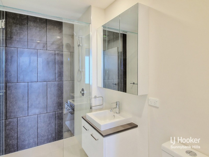 806/50 McLachlan Street, Fortitude Valley QLD 4006