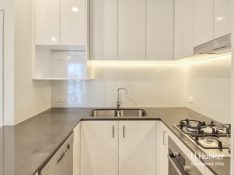 806/50 McLachlan Street, Fortitude Valley QLD 4006