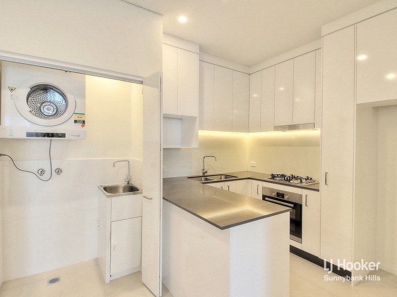 806/50 McLachlan Street, Fortitude Valley QLD 4006