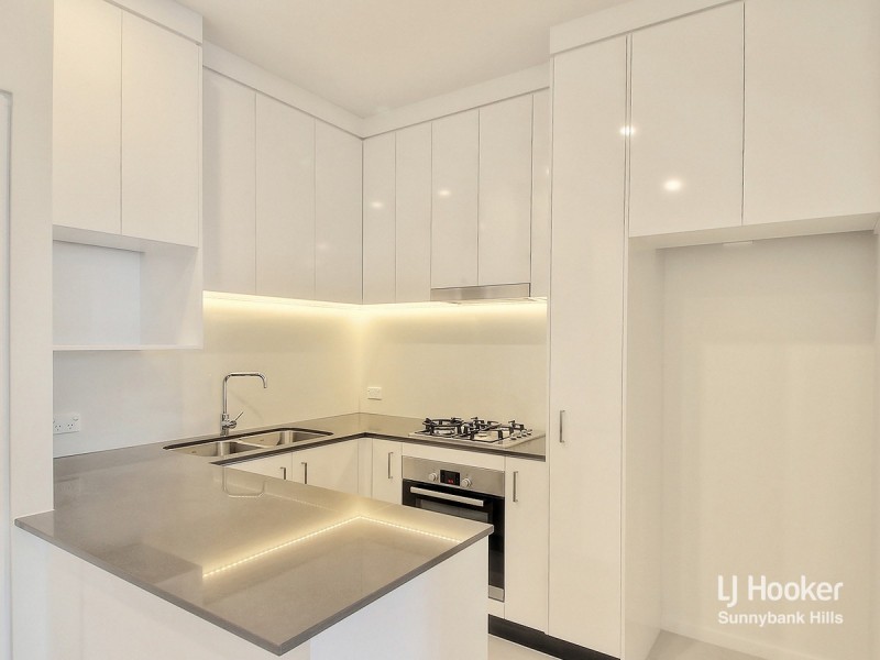 806/50 McLachlan Street, Fortitude Valley QLD 4006