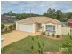 66 Paddington Crescent, Stretton QLD 4116