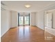 66 Paddington Crescent, Stretton QLD 4116