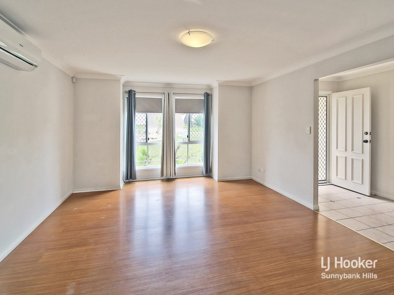 66 Paddington Crescent, Stretton QLD 4116