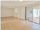 66 Paddington Crescent, Stretton QLD 4116