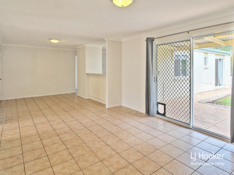 66 Paddington Crescent, Stretton QLD 4116
