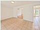 66 Paddington Crescent, Stretton QLD 4116