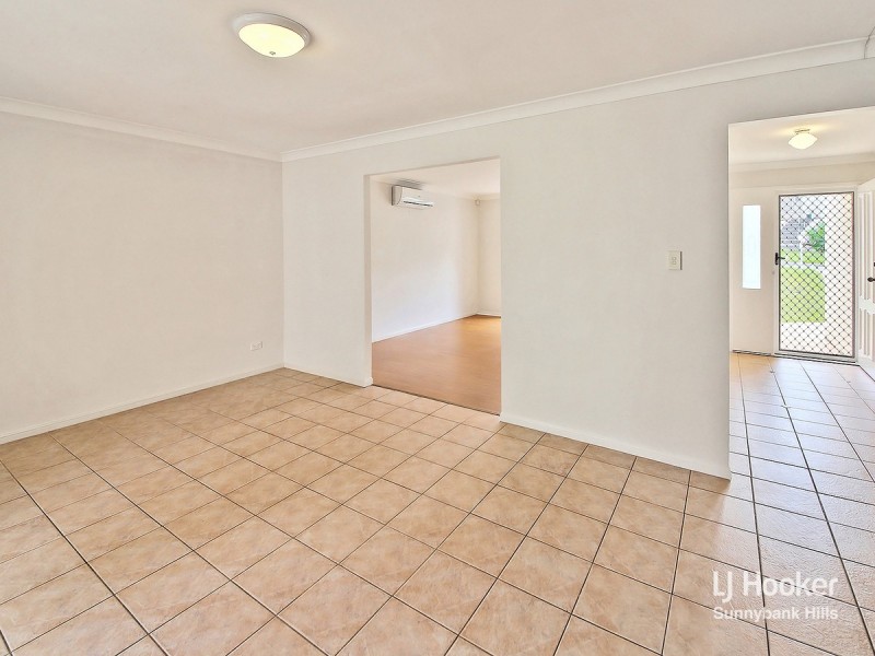 66 Paddington Crescent, Stretton QLD 4116