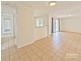 66 Paddington Crescent, Stretton QLD 4116