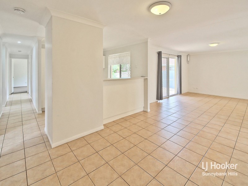 66 Paddington Crescent, Stretton QLD 4116